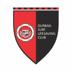 DLC Consulting Clients - Durban Lifesaving Club