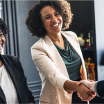 Employee Relations Terms | Articles | DLC Consulting