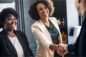 Employee Relations Terms | Articles | DLC Consulting