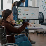 Articles | Code Good Practice - DLSC Consulting