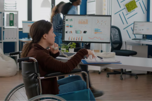 Articles | Code Good Practice - DLSC Consulting