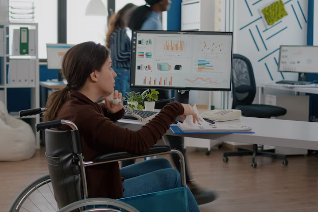 Articles | Code Good Practice - DLSC Consulting