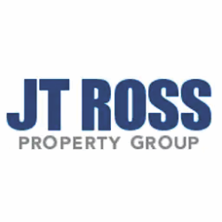 DLC Consulting Clients - JT Ross Property Group