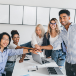Basic Labour Relations (Module 2)