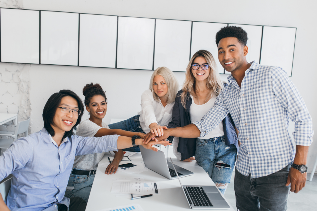Basic Labour Relations (Module 2)