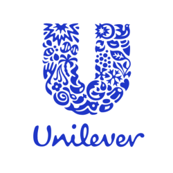 DLC Consulting Clients - Unilever