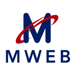 DLC Consulting Clients - MWeb
