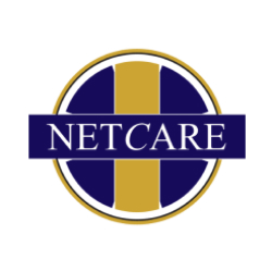 DLC Consulting Clients - Netcare