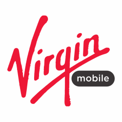 DLC Consulting Clients - Virgin Mobile