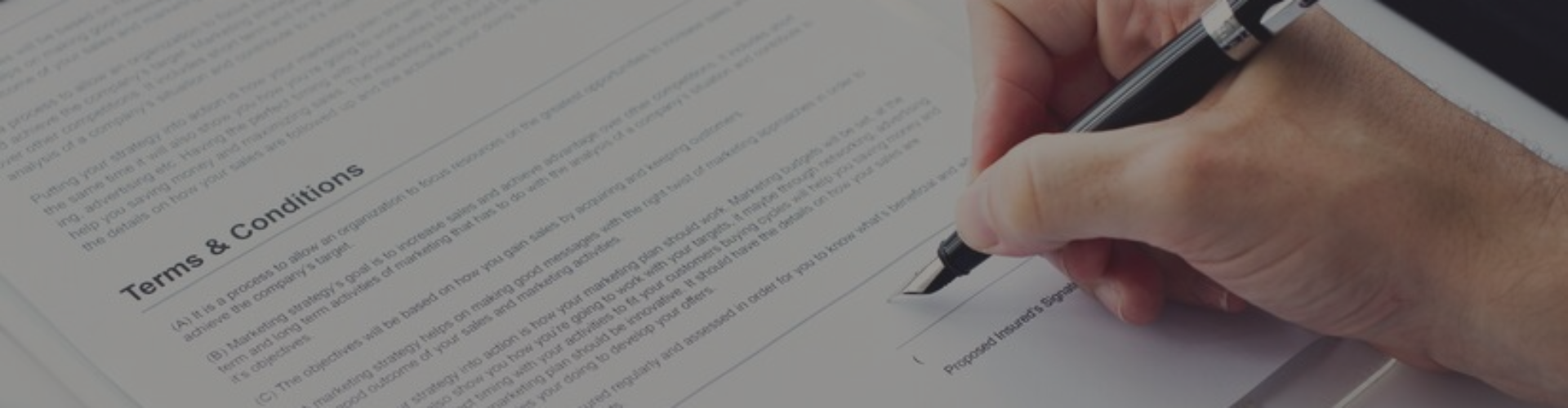 About DLC Consulting - Labour Law & Training Specialists