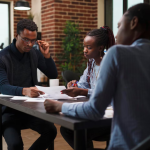 Investigating & Preparing for Disciplinary Hearings
