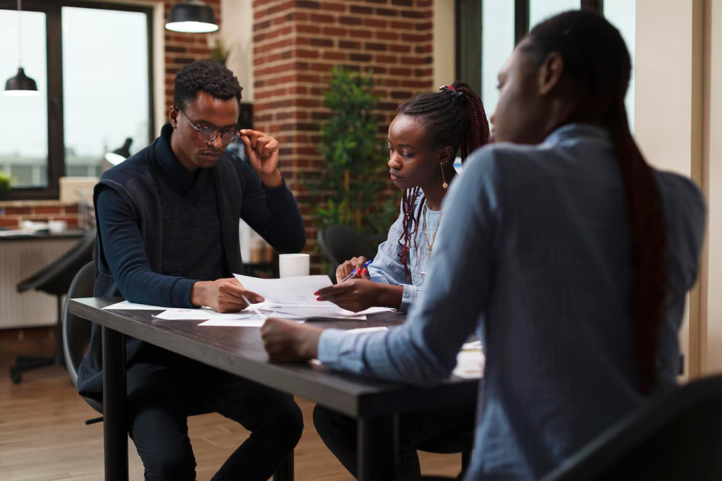 Investigating & Preparing for Disciplinary Hearings