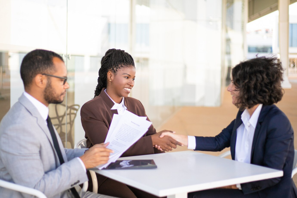 Online Course - Introduction to Employee Relations