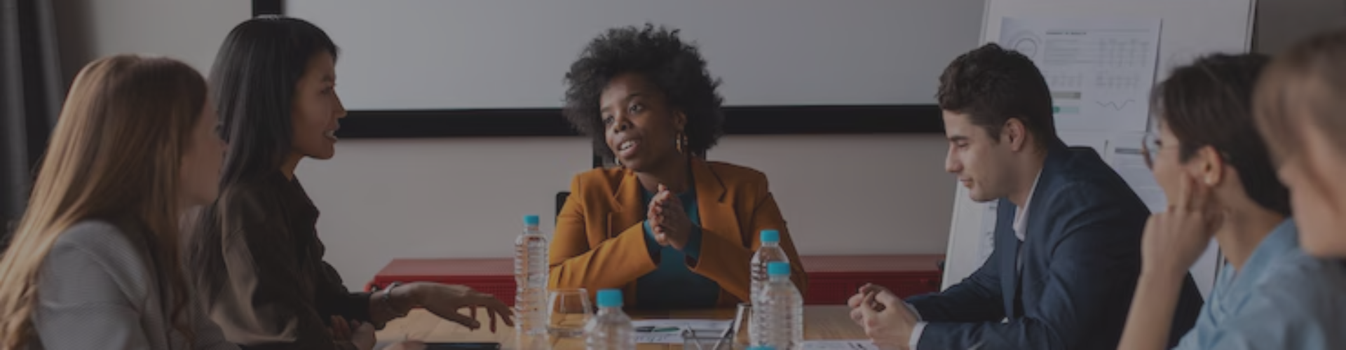 DLC Consulting | Courses | Effective Disciplinary Skills - Chairing Enquiries & Appeals
