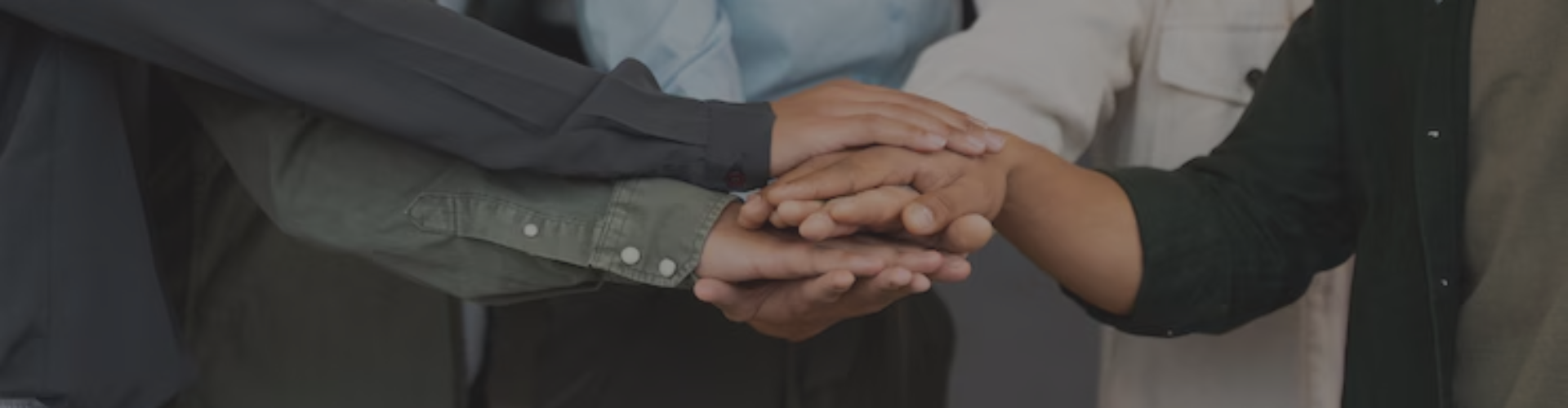 Course: Introduction to Employee relations | DLC Consulting