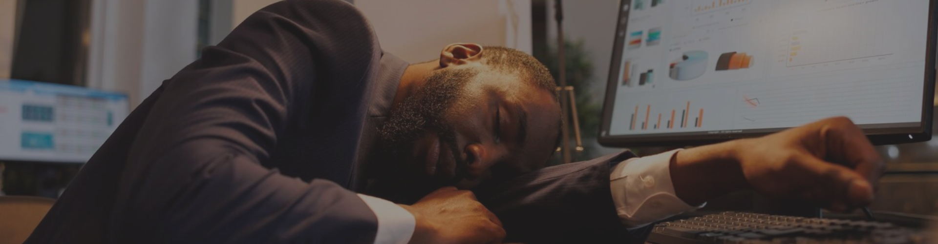 Course: Managing Poor Performance