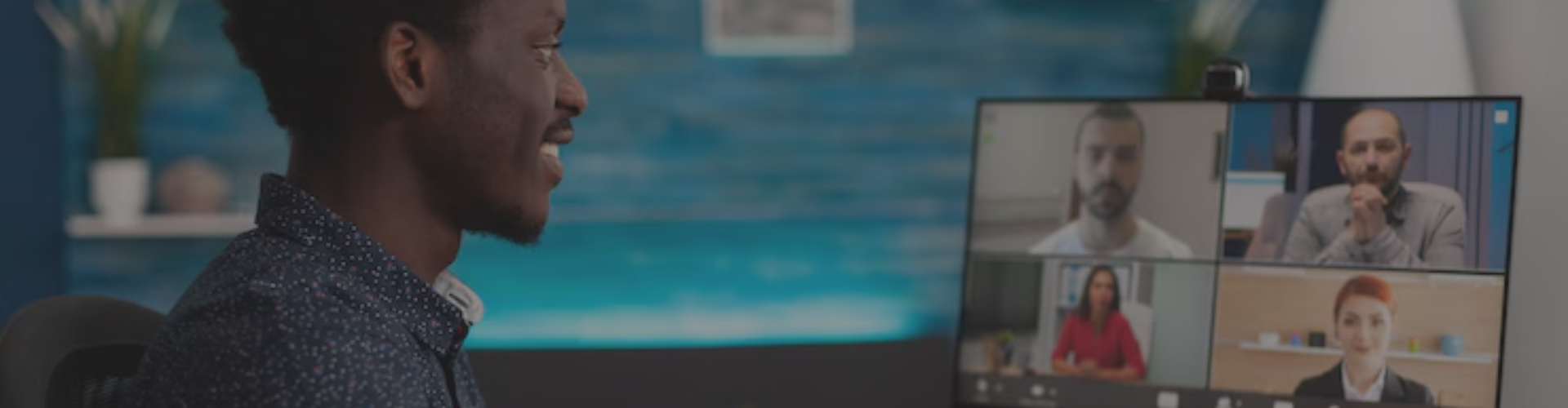 DLC Consulting | Online Courses & Seminars