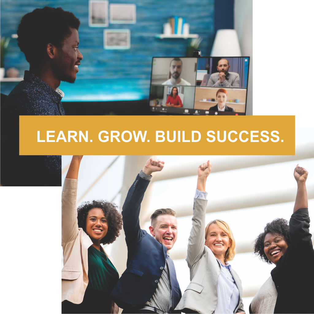 DLC Consulting - Online Training Courses - Labour Law & Human Resources