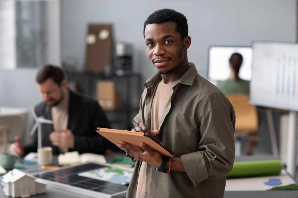 Online Course - Supervisory Skills