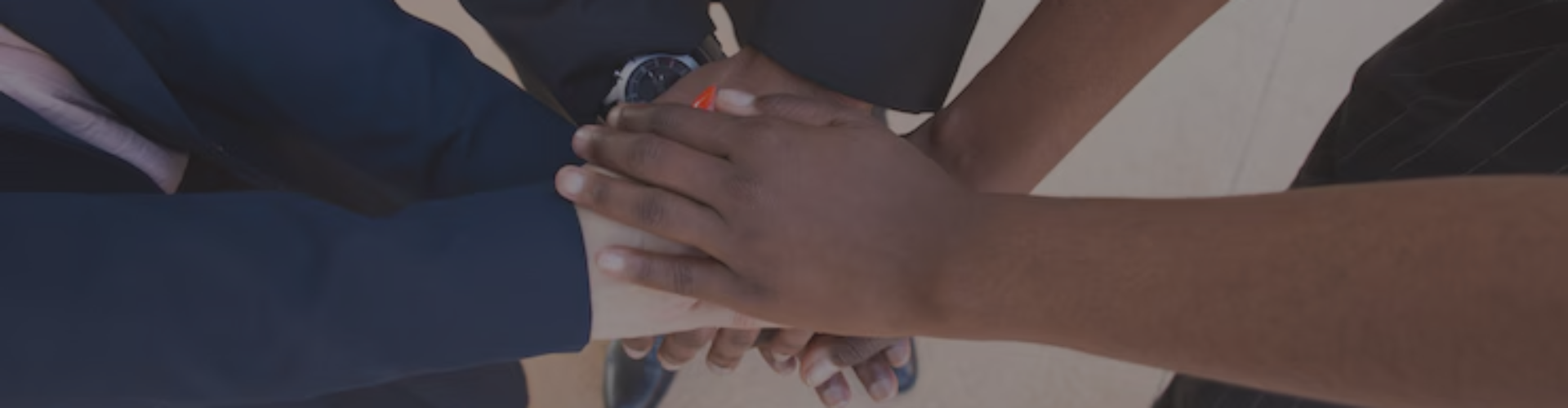 Online Course: Basic Labour Relations