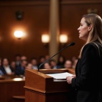 Chairing a Disciplinary Hearing (Module 2)