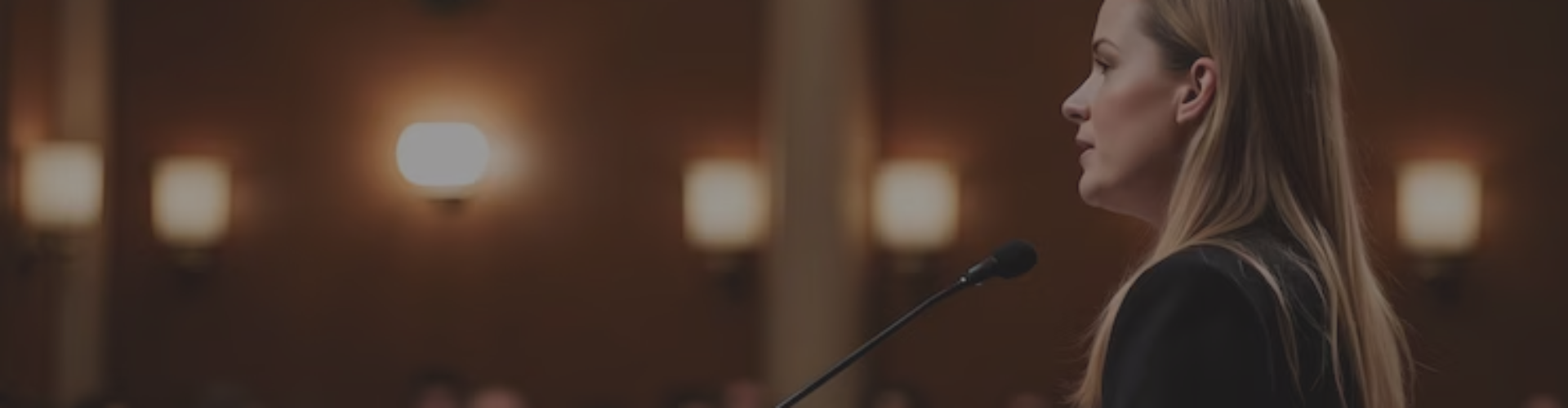 Online Course: Effective Direct & Cross Examinations