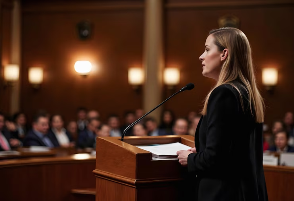 Chairing a Disciplinary Hearing (Module 2)