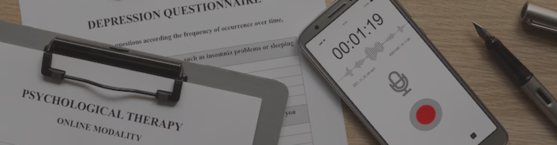 Online Course: Effective Use of Evidence