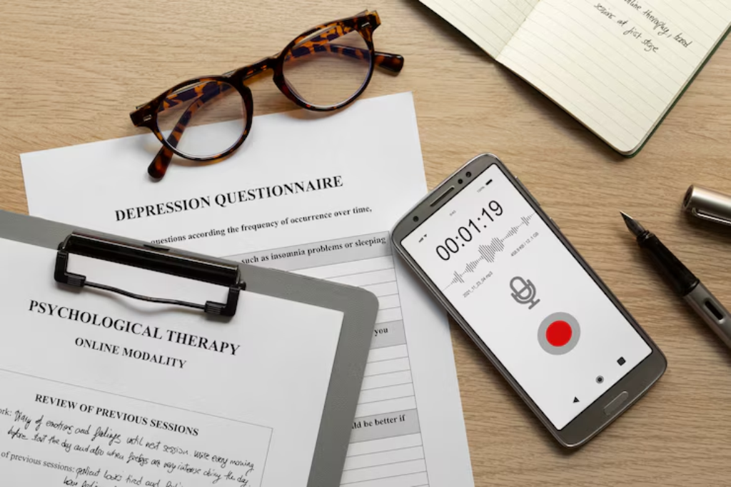 Online Course: Effective Use of Evidence