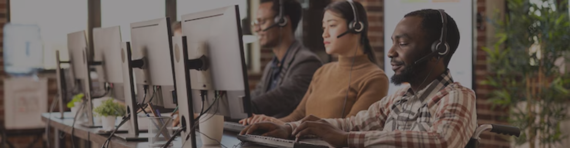 Online Course: Employment Equity in the Workplace