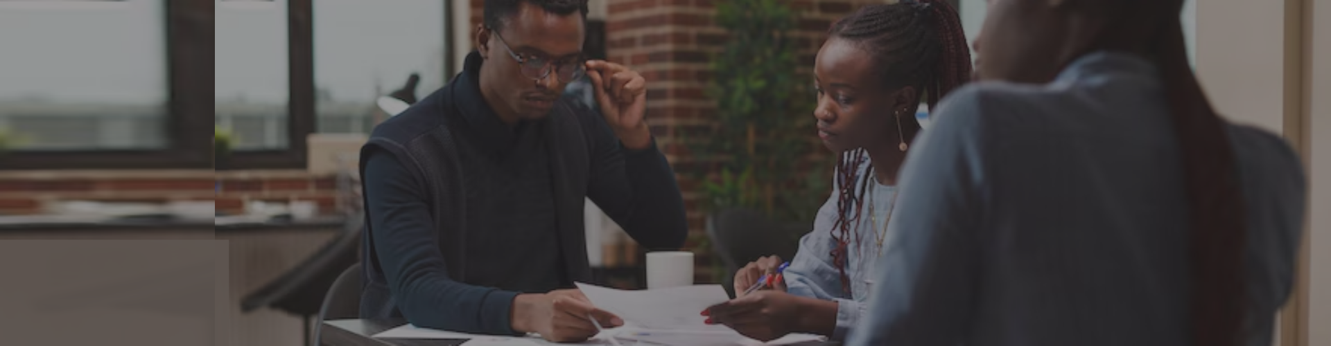 Online Course: Investigating & Preparing for Disciplinary Hearings