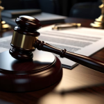 Chairing a Disciplinary Hearing (Module 1)