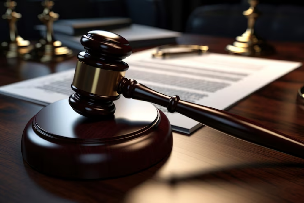 Chairing a Disciplinary Hearing (Module 1)