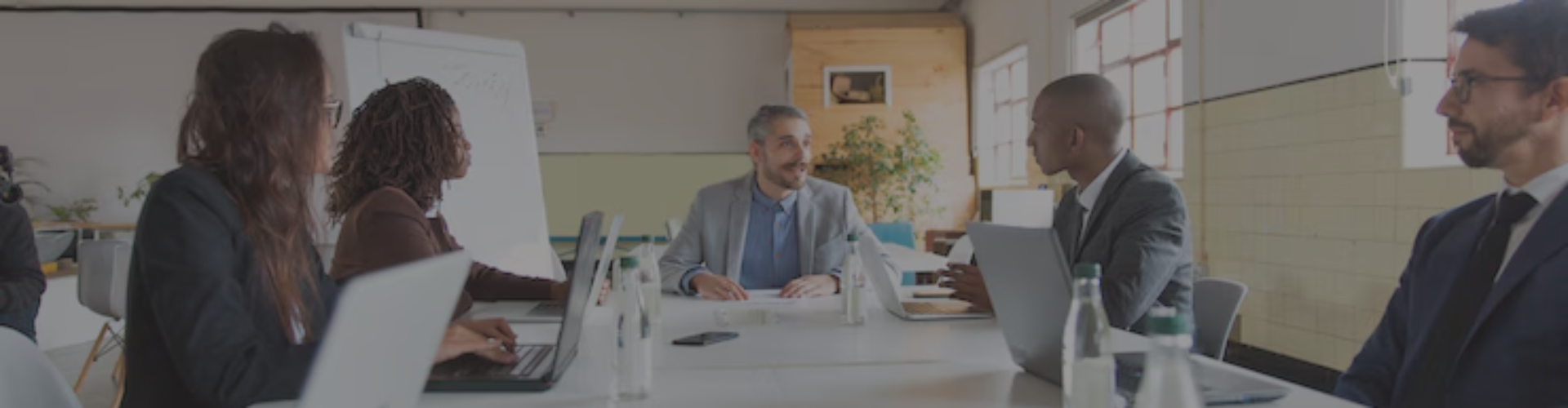 Online Course: Management Communication Skills