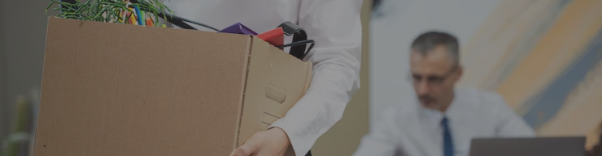 Online Course: Managing Poor Performance - A Brief Guide