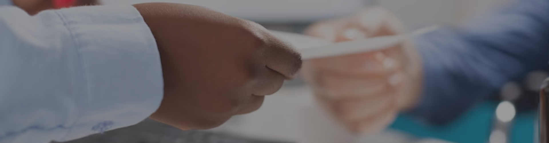 Online Course: Understanding Retrenchments